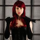 Mistress Amber Accepting Obedient subs in Western KY