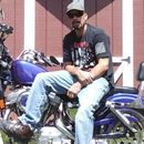 Hookup With Hot Bikers For NSA in Western KY!