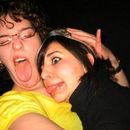 Quirky Fun Loving Lesbian Couple in Western KY...